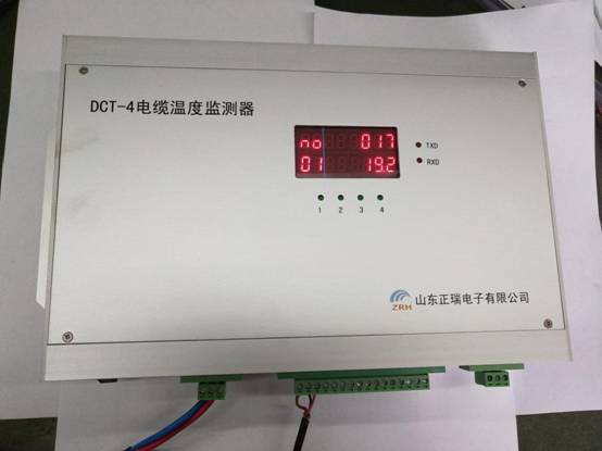 5c0e27ed0f6c4.jpg image010.jpg