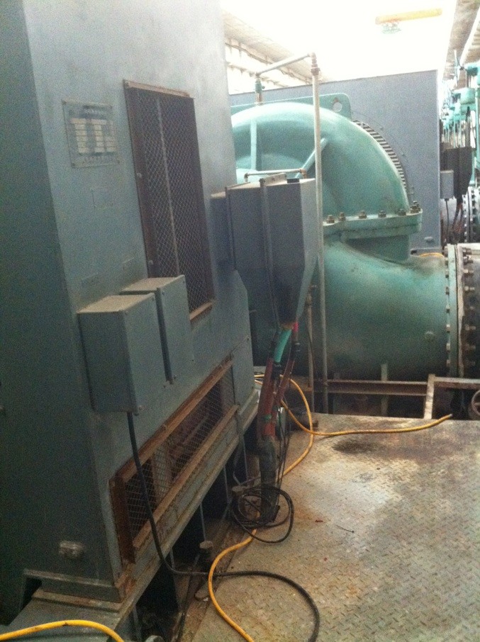 5c0e282570fea.jpg 5c0e282570fea.jpg