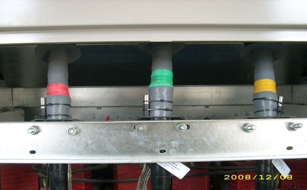 5c0f616a879a3.jpg 5c0f616a879a3.jpg