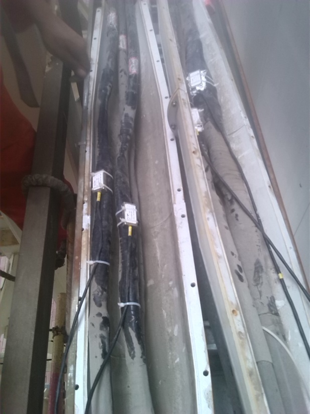 5c0f61bbad84d.jpg image025.jpg