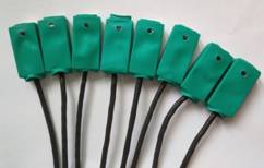 5c0f6497d7f7e.jpg image004.jpg