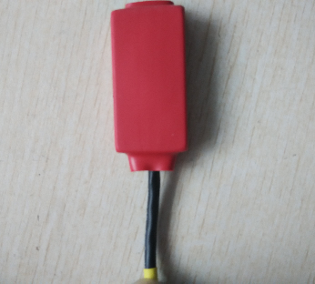 5c0f64a8b0d5d.png image005.png