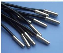 5c0f661643e1f.jpg image002.jpg