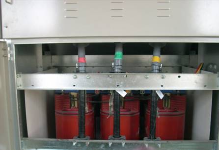 5c0f66c5bb6d6.jpg image012.jpg