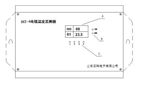 5c0f6880dec61.png image003.png
