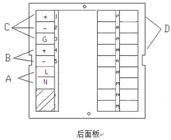 5c0f6b3d7fcc7.jpg image008.jpg