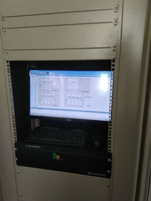 5c0f7f1f9d1d5.jpg image004.jpg