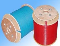 5c0f802205171.jpg image002.jpg