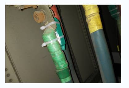 5c10a65d80eda.jpg 5c10a65d80eda.jpg