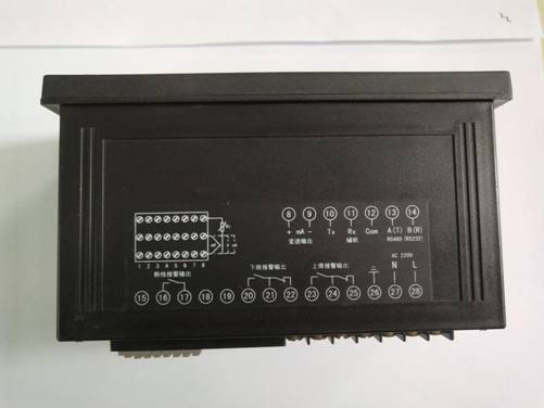 5c10c4a7ba9e6.jpg image004.jpg