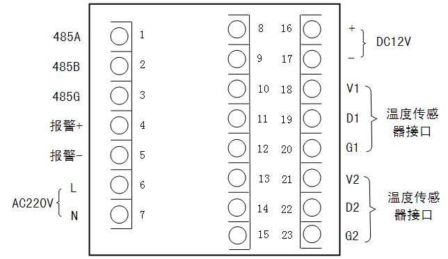 5c10c865ddf86.jpg image008.jpg