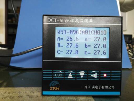 5c10c88b5c82b.jpg image010.jpg