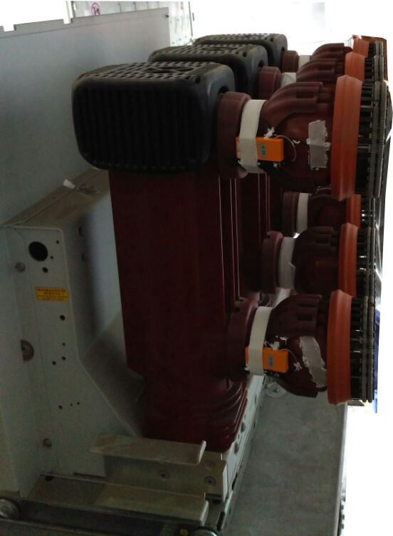 无线测温安装图.jpg 无线测温安装图.jpg