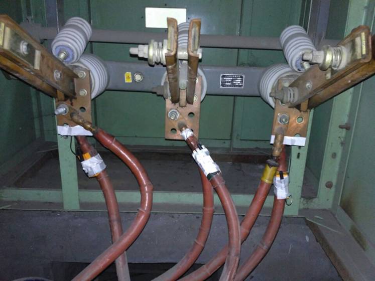 无线测温.jpg 无线测温.jpg