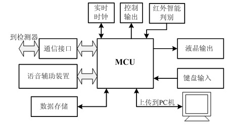 5c11cb5fd33b8.jpg image004.jpg