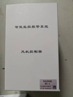 5c11cd7ce37ee.jpg 5c11cd7ce37ee.jpg