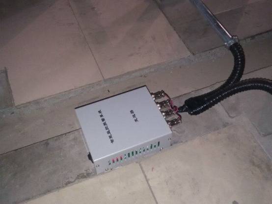 5c11ce1a68630.jpg 5c11ce1a68630.jpg