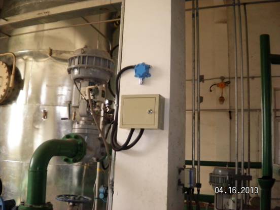 5c11d6fc00eba.jpg image010.jpg