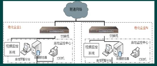 5c11d8f81b152.jpg image006.jpg