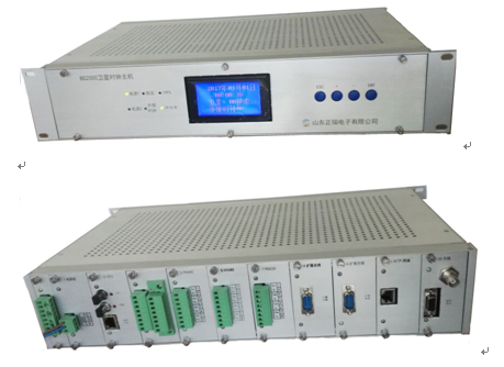 5c1720da9b794.png 图片2.png