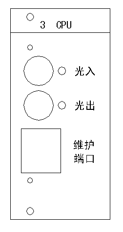 5c17231a9351c.png 1.png