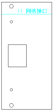 5c17236c7315c.png 1.png