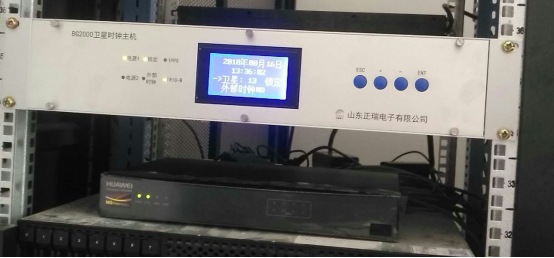 5c17245c6f3d8.png 5c17245c6f3d8.png