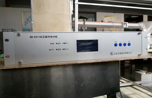 5c17393883ffc.jpg 1.jpg