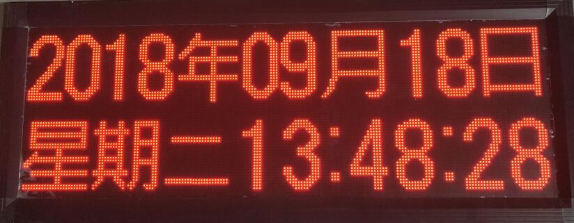 5c173ea596757.jpg QQ截图20181217141330.jpg