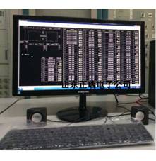 5c1b389b05dca.jpg image008.jpg