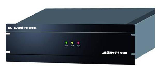 5c1b5915b6191.png 5c1b5915b6191.png