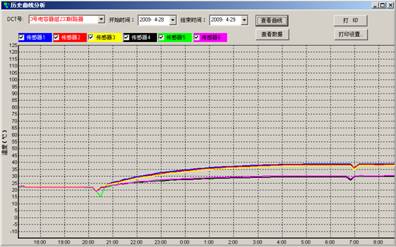 5c1b5d0ee1321.jpg image015.jpg