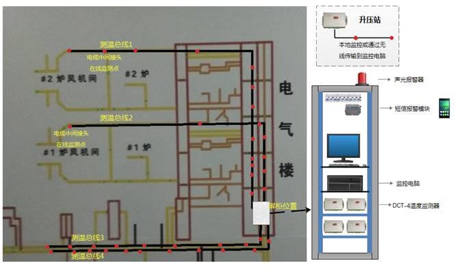 5c1c4f076e71c.jpg image008.jpg