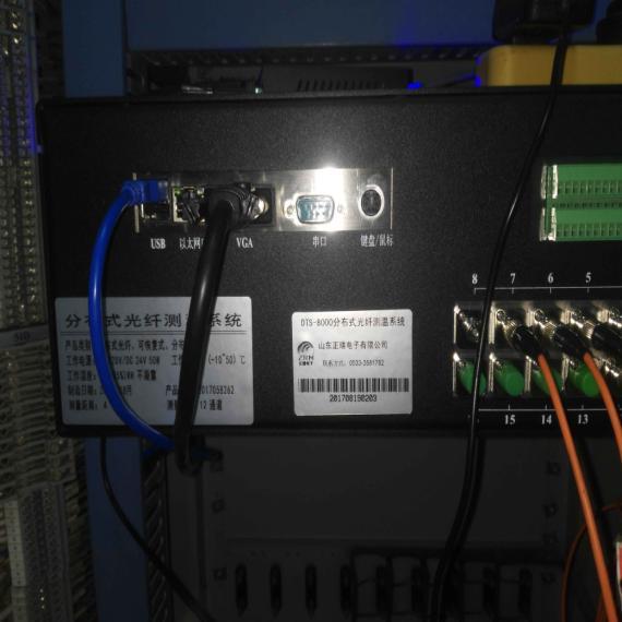 5c1c51c739577.jpg image010.jpg