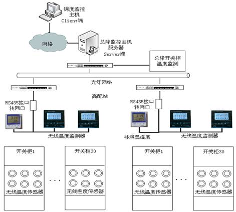 5c1c5b75bf29e.jpg image006.jpg