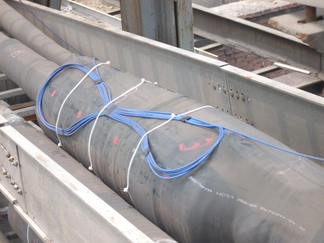 5c1c642e6b107.jpg image007.jpg