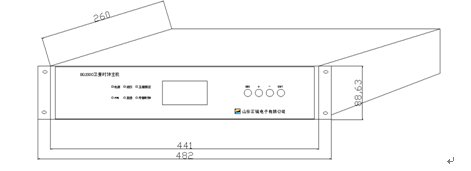 5c3459e3ce132.png XJ0H1M5`3HZ%YEIR1_B~SOJ.png