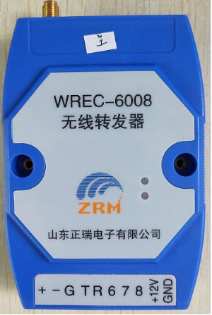 5c3ecef5ca68e.png 5c3ecef5ca68e.png