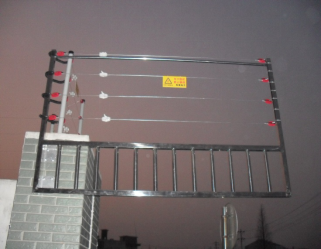 5c4a653c7bb41.png blob.png