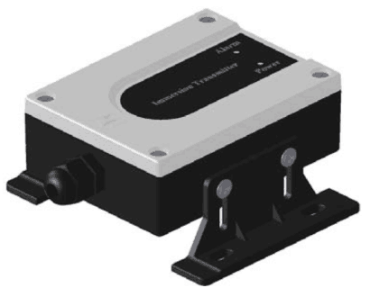 5c4a723184546.png `E2CD`H(TY(ABV7%IRSCKZ0.png