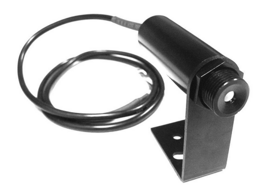 5c4aaf1c7d937.png blob.png