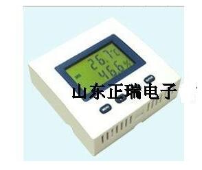 5c4aafbe1b34c.jpg K_MVV{~~1A2K%M4TOMHG16G.jpg