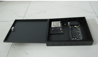 5c4aaff0c2fa1.png blob.png