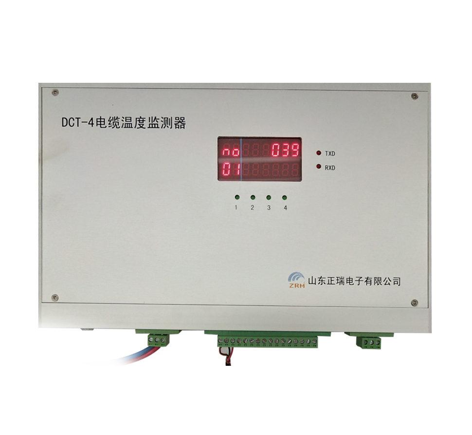 5c4bb5eb85cdf.jpg 挂装式电缆测温监测器.jpg