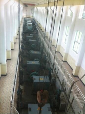 5c4bb7205541b.jpg NTX{B2J2@5LMD%S{CZS$~`3.jpg