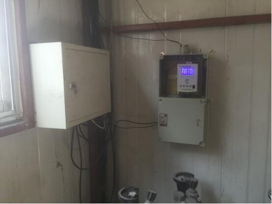 5c4bbda969148.jpg _EI95~PDG_SSU[N4R5BMD)3.jpg