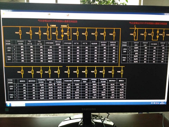 5c4bfbf73b2b6.jpg VUD})X$31FJEMQLZ~@4%)O5.jpg