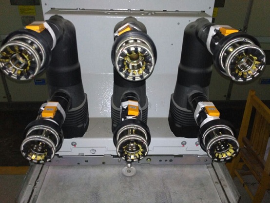 5c4bfc1516b7c.jpg QQ图片20160706165654.jpg