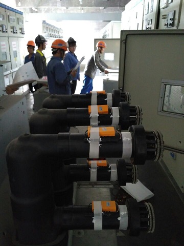 5c4bfc27769b6.jpg QQ图片20160706165703.jpg