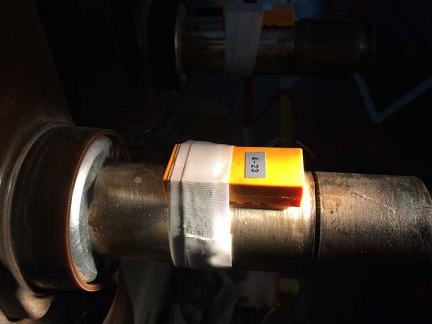 5c4bfc38bbef8.jpg QQ图片20160706165549.jpg